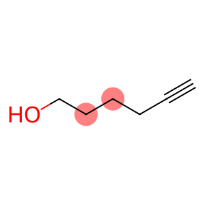 5-HEXYN-1-OL