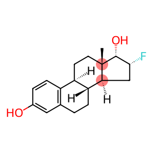 Estradiol Impurity 11