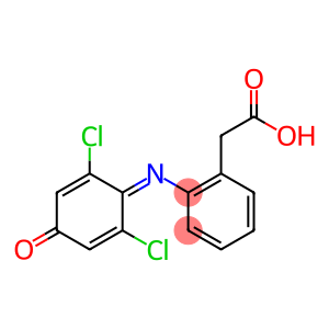 Diclofenac Related Compound 1