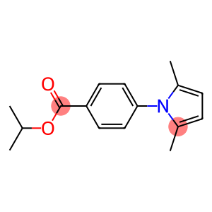 ASISCHEM D29202