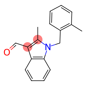 ASISCHEM D29293