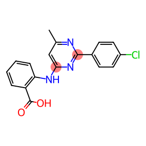 ASISCHEM C63729