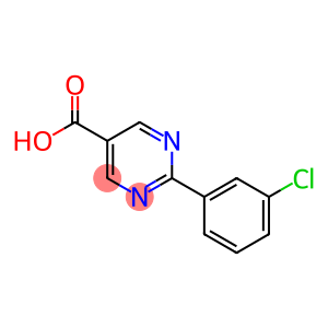 ASISCHEM C63571