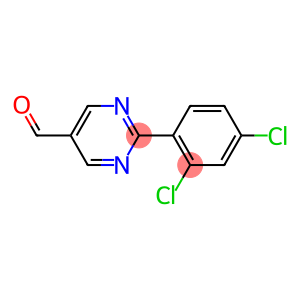 ASISCHEM C63573