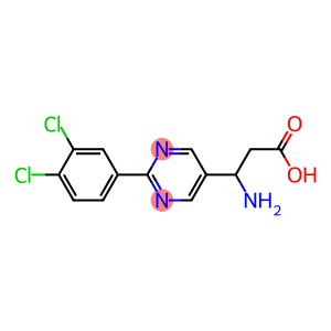 ASISCHEM C63577