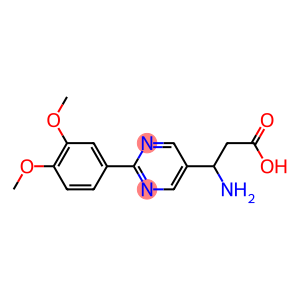 ASISCHEM C63585