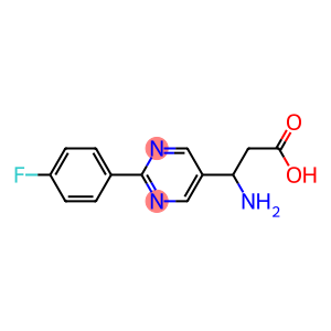 ASISCHEM C63610