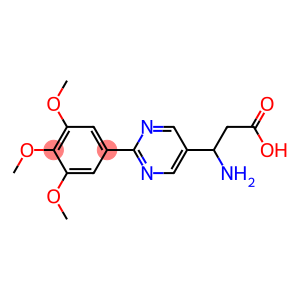 ASISCHEM C63623