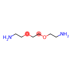 1,8-DIAMINO-3,6-DIOXAOCTANE