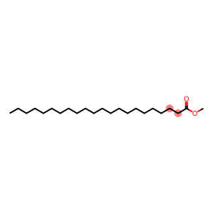 BEHENIC ACID METHYL ESTER