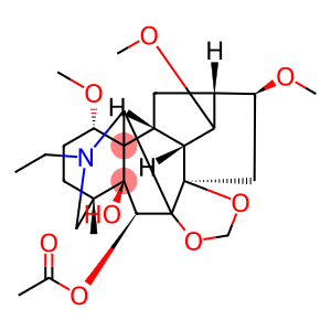 Bonvalotidine A