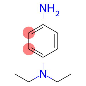 N,N-二乙基-1,4-苯二胺