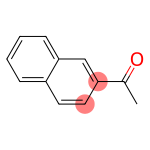 2-Acetylnaphthalene