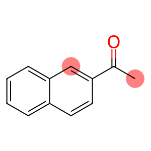 2'-Acetonaphthone