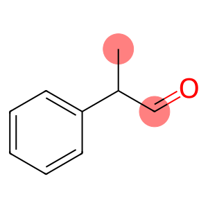 2-PHENYLPROPIONALDEHYDE