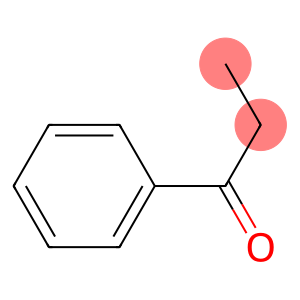 苯丙酮