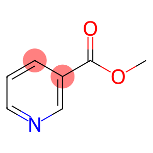 烟酸甲酯