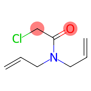 allidochlor