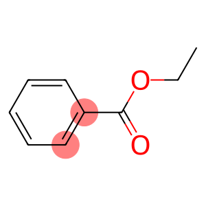 Ethyl benzoate