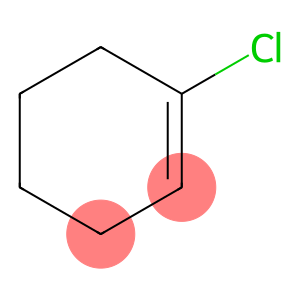 1-氯环己烯