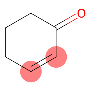 2-Cyclohexen-1-one