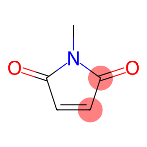 N-甲基马来酰亚胺