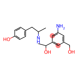 Etanterol