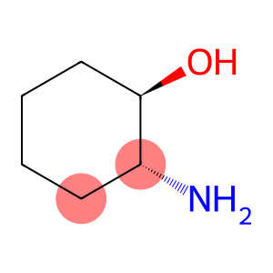 Cyclohexanol, 2-aMino-, (1R,2R)-