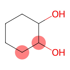 2-Hydroxycyclohexanol