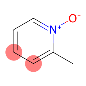 2-皮考啉,2-甲基吡啶-N-氧