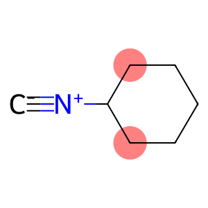 Cyclohexyl Isocyanide