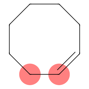 CYCLOOCTENE