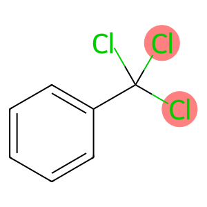 A,A,A-TRICHLOROTOLUENE-D5