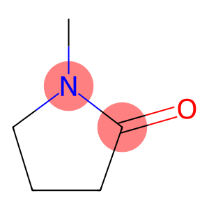 AgsolEx 1-d3