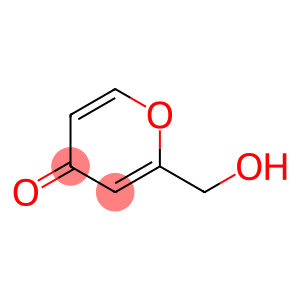 Metoprolol Impurity 48