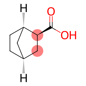 Bicyclo[2.2.1]heptane-2-carboxylic acid
