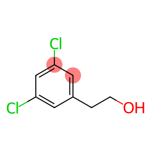 3,5-Dichlorophenethyl alcohol