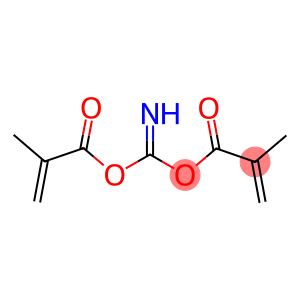 Urethane dimethacrylate