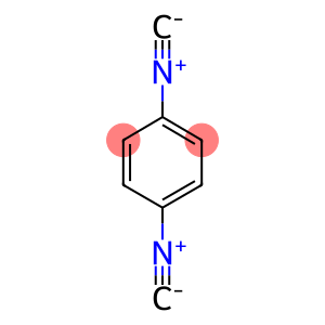 1,4-DIISOCYANOBENZENE