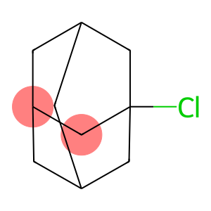 1-Chloroadamantane