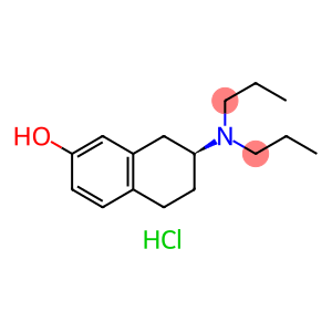 (S)-(-)-7-Hydroxy-DPAT hydrochloride