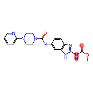 CDRI 81-470