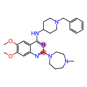 BIX-01294