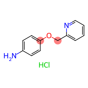 Ibrutinib iMpurity