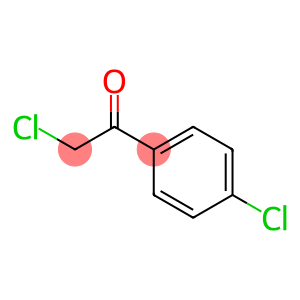 2,4'-二氯苯乙酮