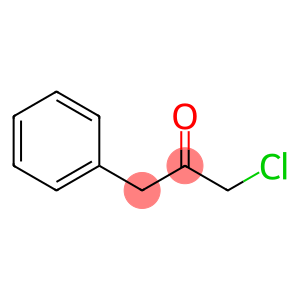 1-Chloro-3-Phenylacetone