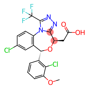 DF 461