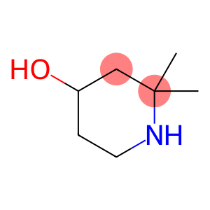 2,2-DiMethylpiperidin-4-ol