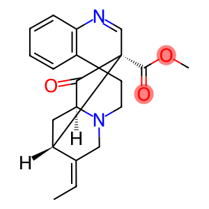 rhazimine