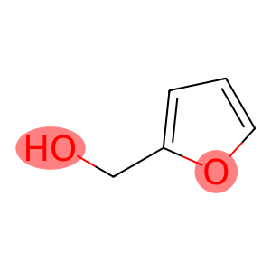 2-Furylmethanol